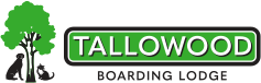 Tallowood Logo